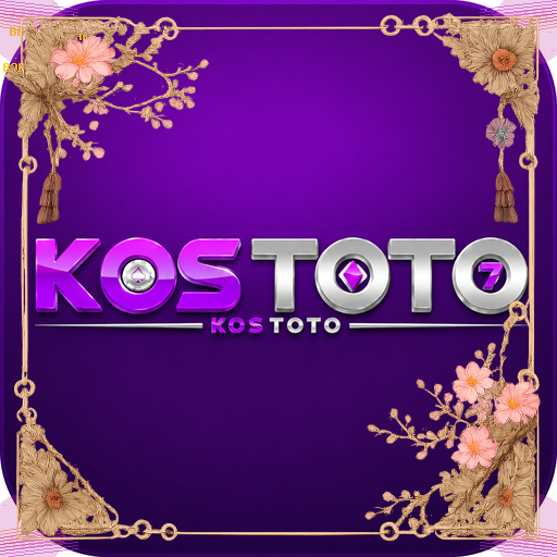 kostoto — galeri pratinjau - APK Resmi