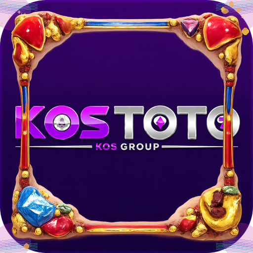 kostoto — galeri pratinjau Resmi APK
